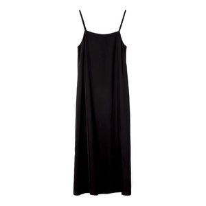 Everlane Slip Dress.